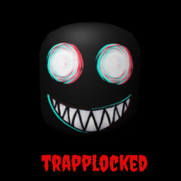 TRAPPED BETA