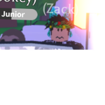 The blue army idk why i made this lol