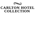 Carlton Hotel