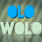 Olo #### #####