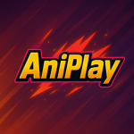 AniPlay