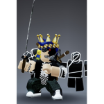 Corner of K10reign fan gruop