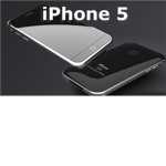 I phone5 lovers!