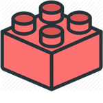 Blocky Games Studio