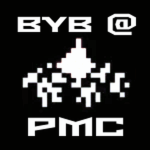 Rubezh PMC [RBZ] [BYBAT LARP]