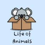 ~Life of Animals~
