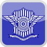 Law Enfocement of Indonesian