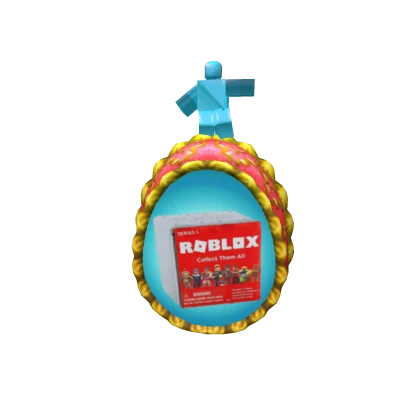 Item Thumbnail