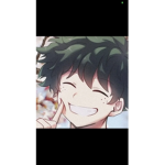 Bhjjikbgijhio