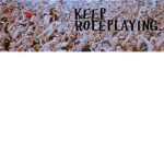 roleplayers!!!!!!!!!!