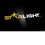 ~~~Starlight~~~