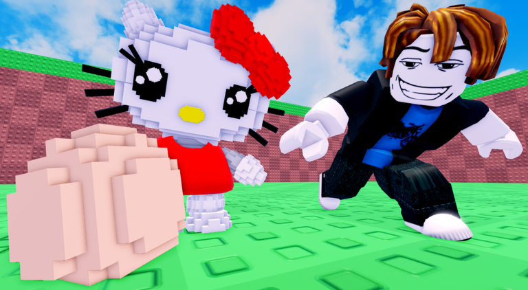 Thumbnail added