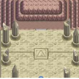 Shattered Society: Act1