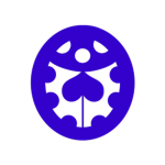 Lenix/BuilderCommunity
