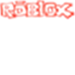 Fans From ROBLOX!
