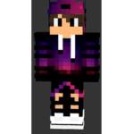 XDYBOWYT GAMES