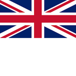 [V1.1] [NEW] [UKE] UK England