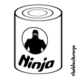 The Ninja Awesomeness Clan