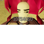 Group Thumbnail
