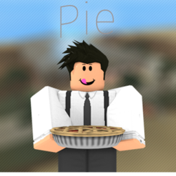 [NEW] Pie™ | Pie Bakery