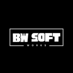 BW Softworks