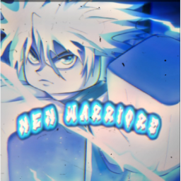 [IN DEV] NEN WARRIORS