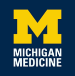 MichiganMed