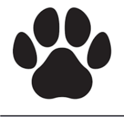 PawStreet's