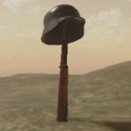 Historian Hub