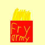 Roleplay group for friends