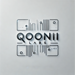 QOONII Labs