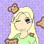 Bread PeOples!