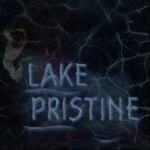 『𝙻𝚊𝚔𝚎:𝙿𝚛𝚒𝚜𝚝𝚒𝚗𝚎』