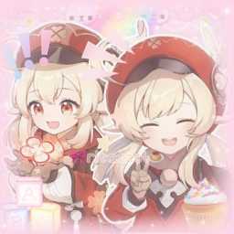 ヽ(^o^)丿