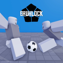 Bruh Lock