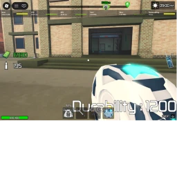 Gun Game icon