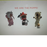 Roblox have fun group