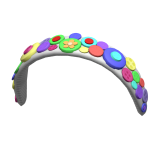 Roblox entity thumbnail