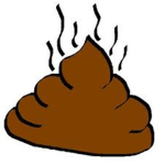 Tha Poop Clan
