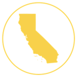 California State DOJ-RPᅠ