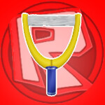 Exit The Retro (Alpha)