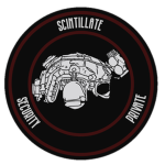 Scintillate Security