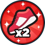 Game Pass Thumbnail