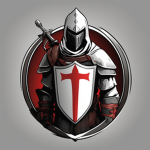 Enraged Templars