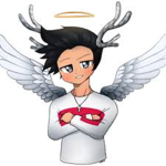 Sayuhn RBLX fan group