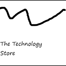 Hracca Technology