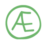 ÆIOU Studios