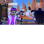 Jopyplayz group