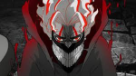 VDarts Server
