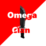 OMEGA Clan.